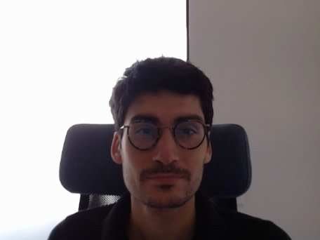 Dr Alexis VASPARD