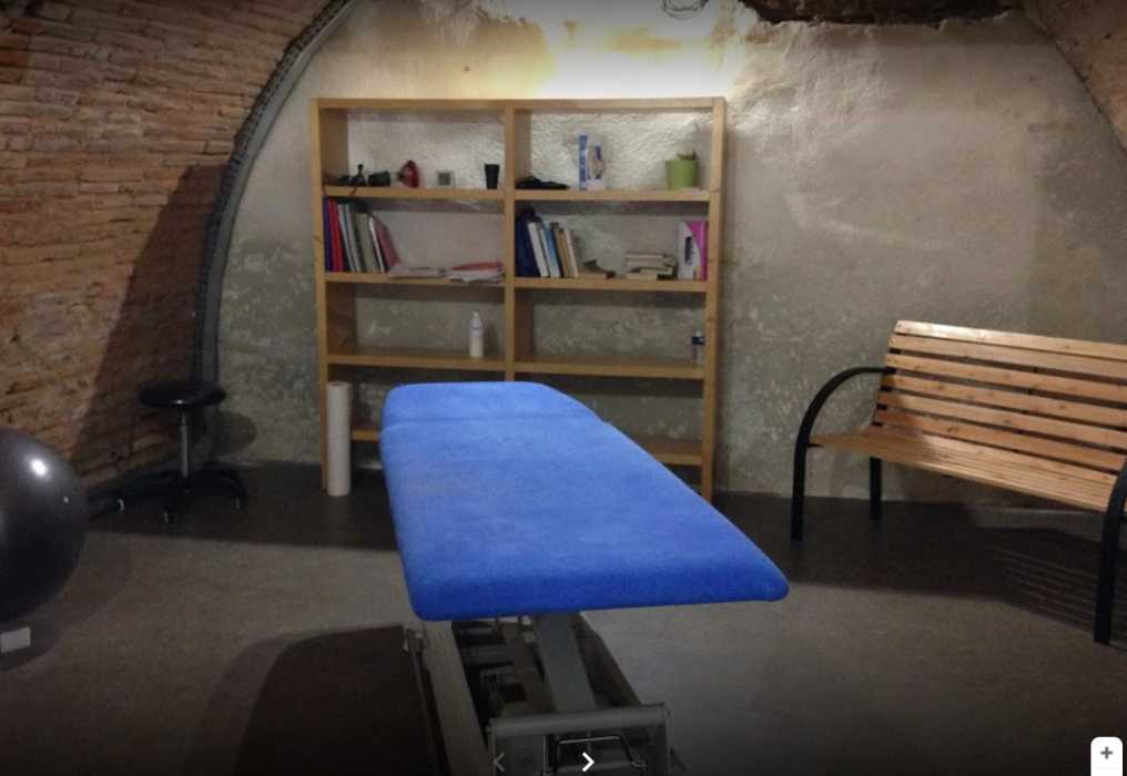 Marie sophie Bouchez