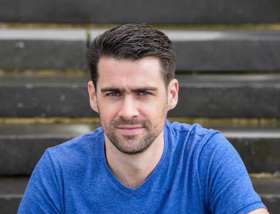 Virgil Renou 