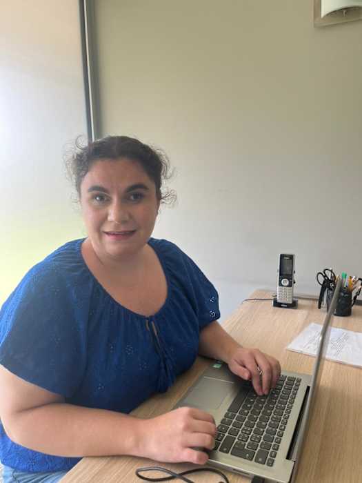 Dr Raziye Aksoy, Masseur kinésithérapeute à Saint-Julien-En-Genevois