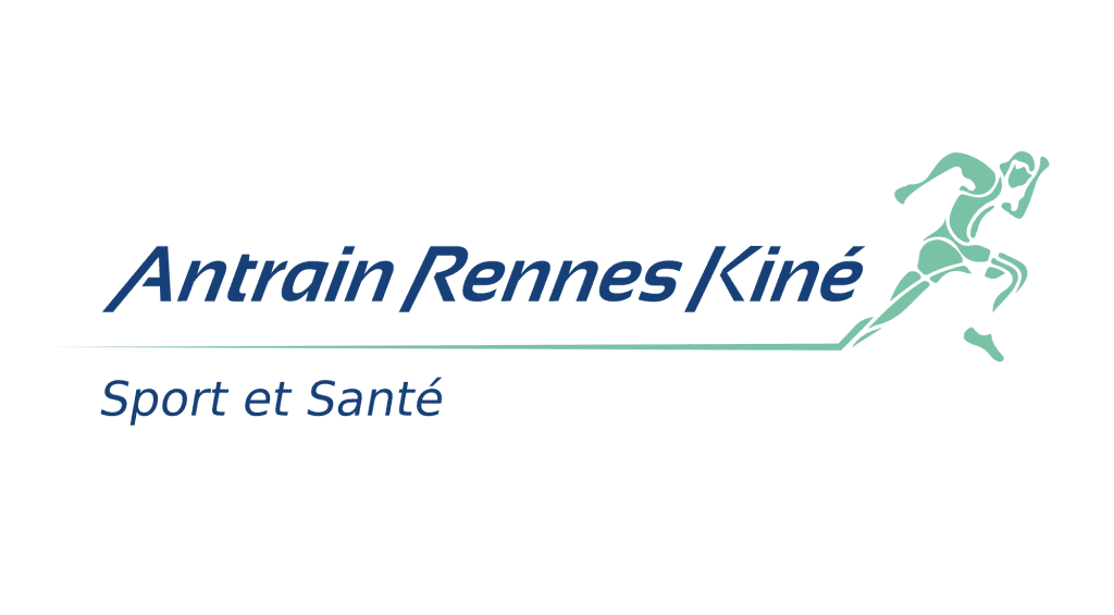 Antrain Rennes Kiné Sport et Santé, Cabinet de kinésithérapie à Rennes