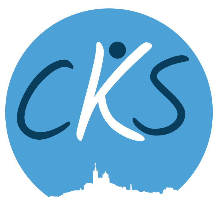 de kinésithérapie de Sainte Marthe, de kinésithérapie à