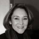 Dr Valérie TSIN