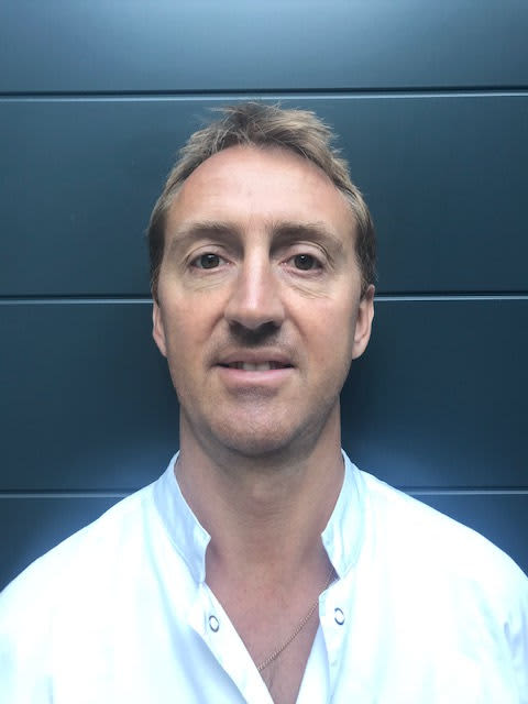 René RIFFARD