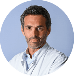 Julien Austruy