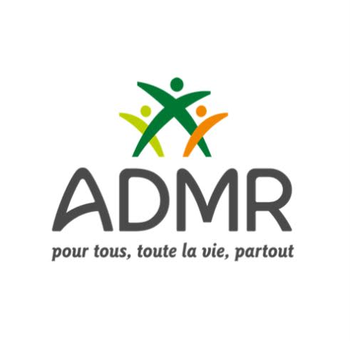 Centre de santé infirmier ADMR - Antenne de Saint-André