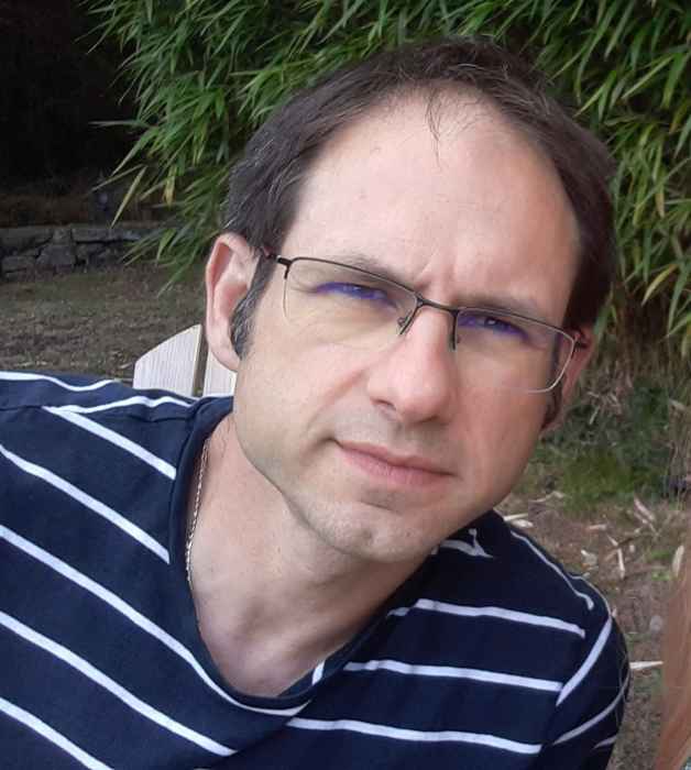 LOIC Presse