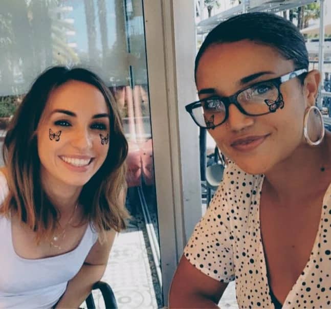 Cabinet Infirmier Anaïs BARDIN & Jessica FARAU