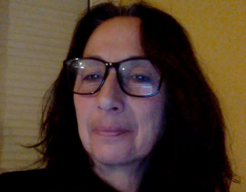 Dr Sophie Lallemant, Psychologue à Semur-En-Auxois