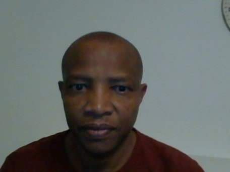 Dr Pierre Alexandre FAYE