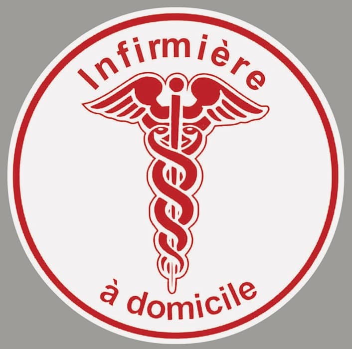 Dr Francoise Leclaire, Infirmier à Champagne-Sur-Oise