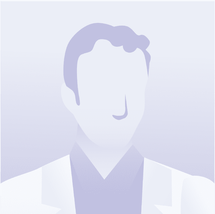 Dr NICOLAS SAURET