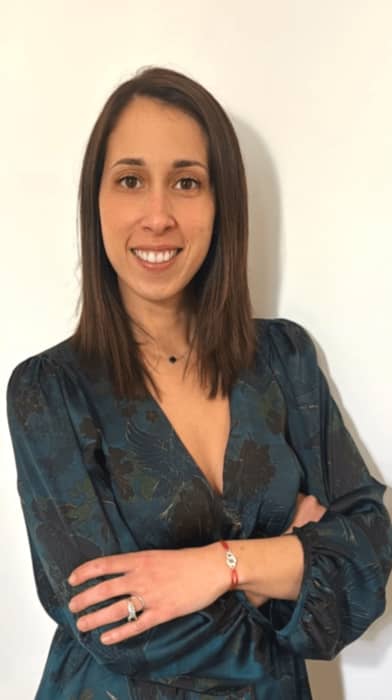 Célia Peuta 
