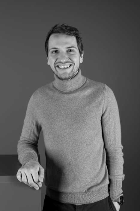 Dr Florent Allain, Cardiologue à Caen