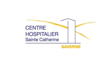 Centre Hospitalier Sainte-Catherine (Saverne)