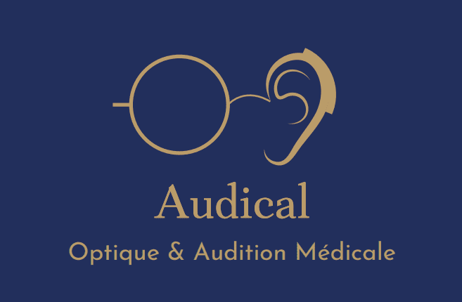 Audical Audition - Montigny-le-Bretonneux