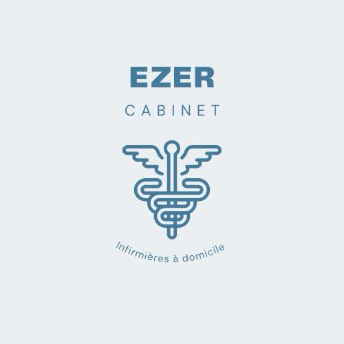 Ezer Cabinet - Infirmières à domicile