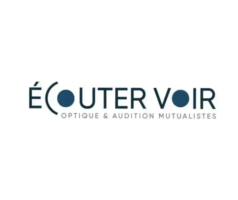 Ecouter Voir Nevers - Optique Mutualiste - Téléconsultation Ophtalmologique, Ophtalmologue à Nevers