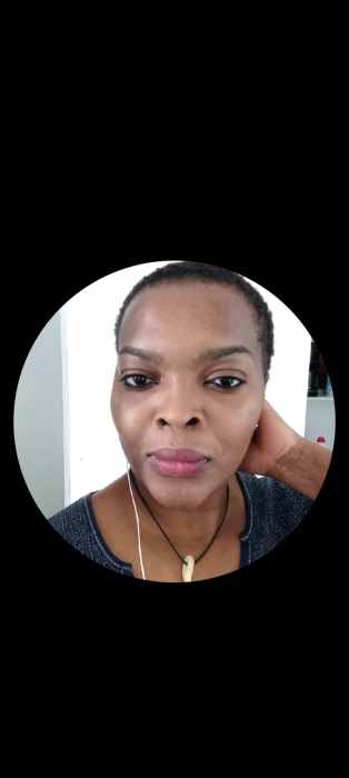 Emeraude Nkala-mpika