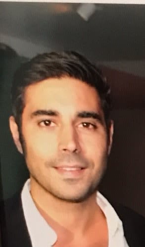 Dr Mathieu Morincomme