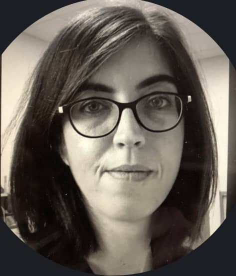 Dr Jeannie Lambert, Orthoptiste à Beaupréau-En-Mauges