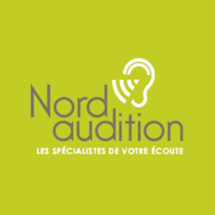 Nord Audition