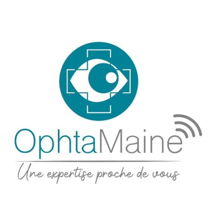OphtaMaine