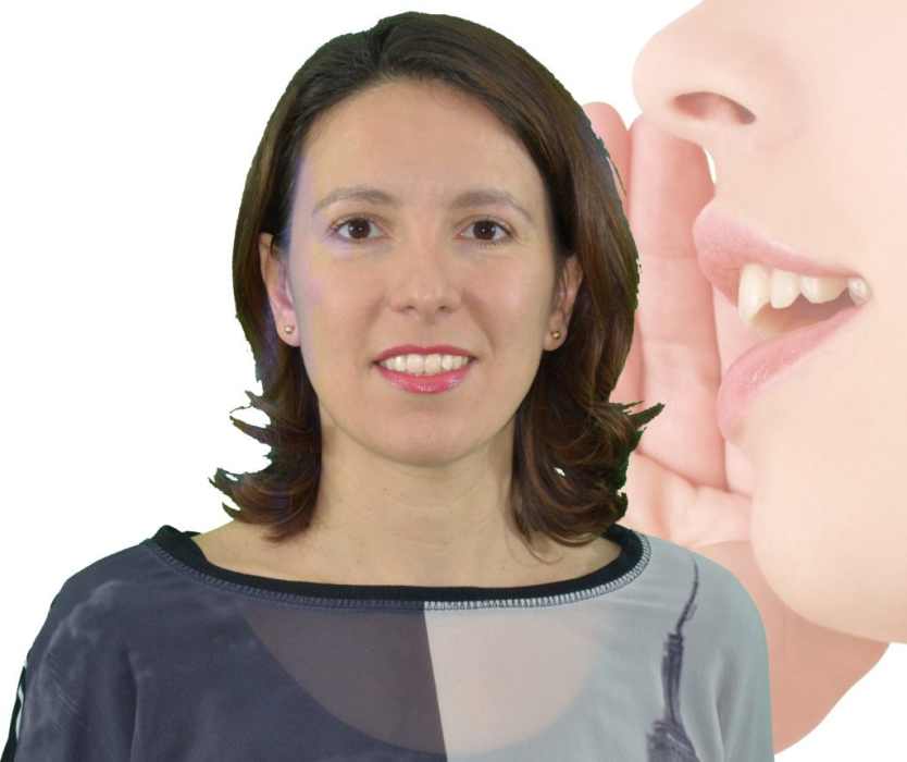 Audition Confort, Audioprothésiste à Bordeaux