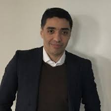 Dr Abdellah TAHIR