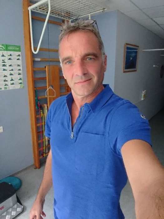 XAVIER AMELOOT