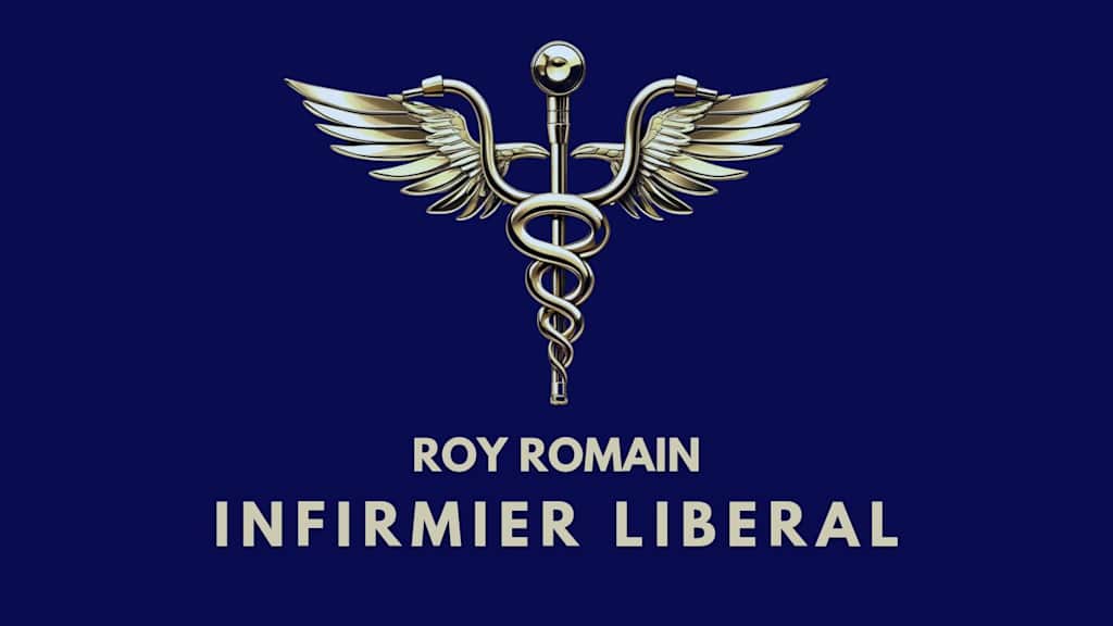 Romain ROY