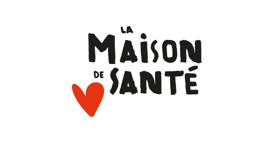 Dr Alexis MOTTET
