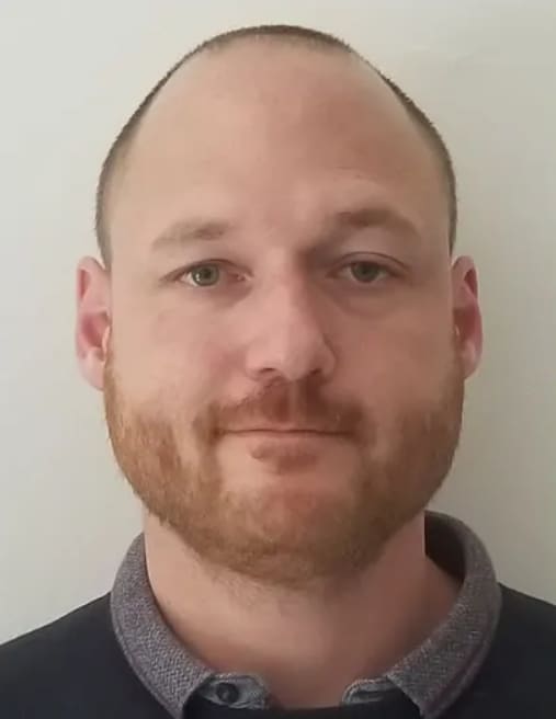Nicolas Vacher