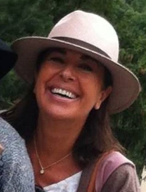 Dr Christine CAIRE-DULAC
