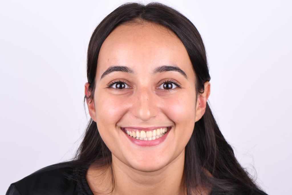 Dr Khawla AZID