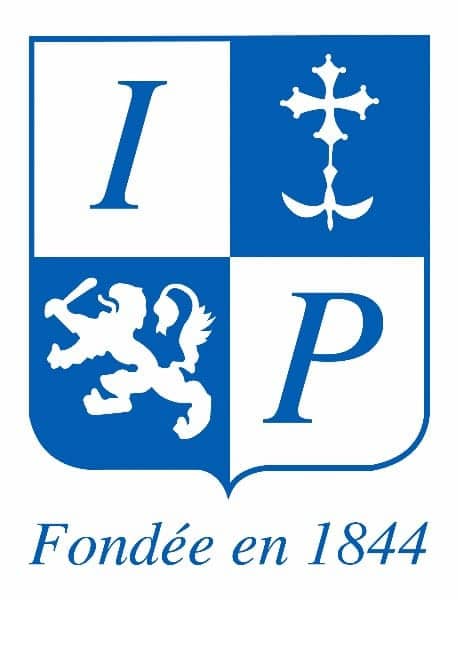 Dr Isabelle Pauchard, Cancérologue à Caluire-Et-Cuire
