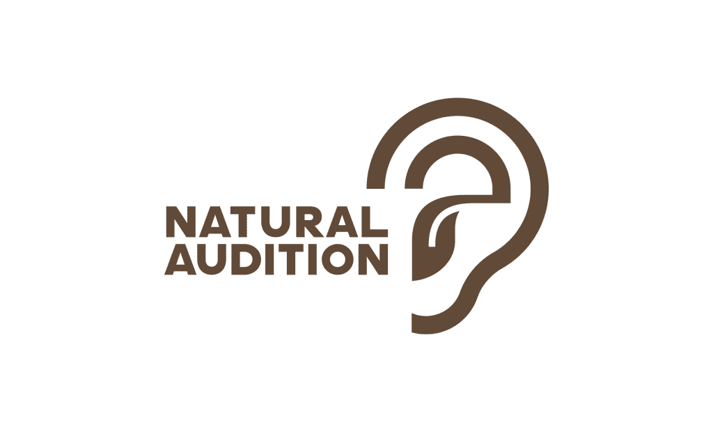 Natural Audition Les Pavillons-sous-Bois