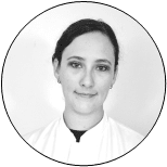 Dr Camille Touchard, Ostéopathe à Eysines