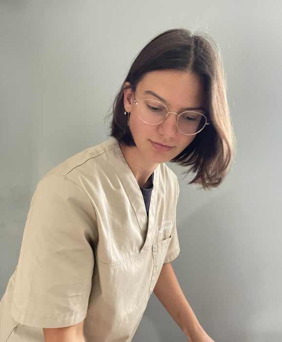 Léa Loyer