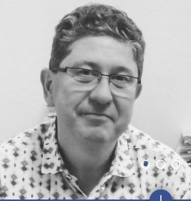 Dr PHILIPPE EVEN