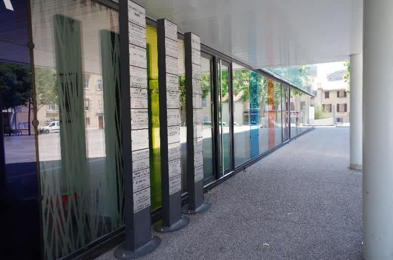 Dr Coralie Loudot, Ophtalmologue à La ValetteduVar, Toulon