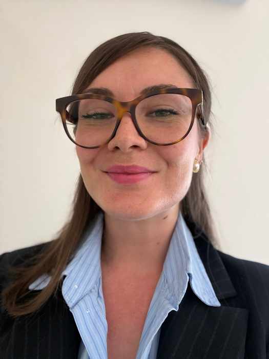 Dr Clémence Pichonneau, Psychologue à Revest-Les-Roches
