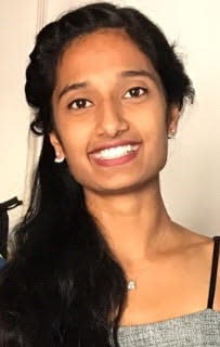 Sophie Gunasegaram