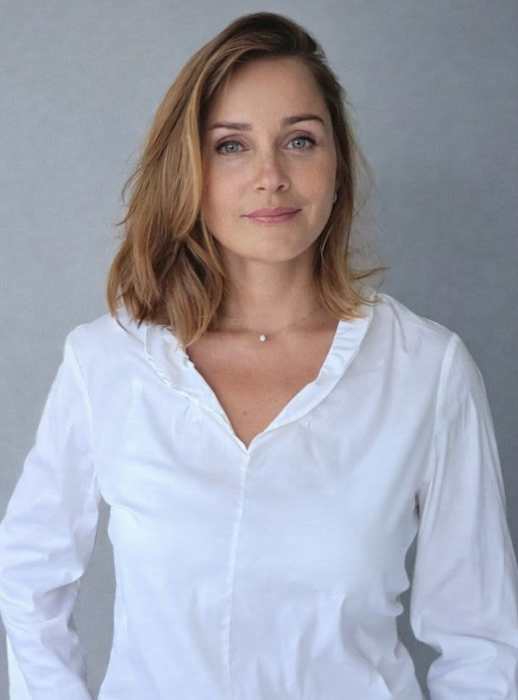 Veronika Koroleva