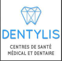Médecin/pharmacien/chirurgien-dentiste   14# Frankreich Schulterstücke
