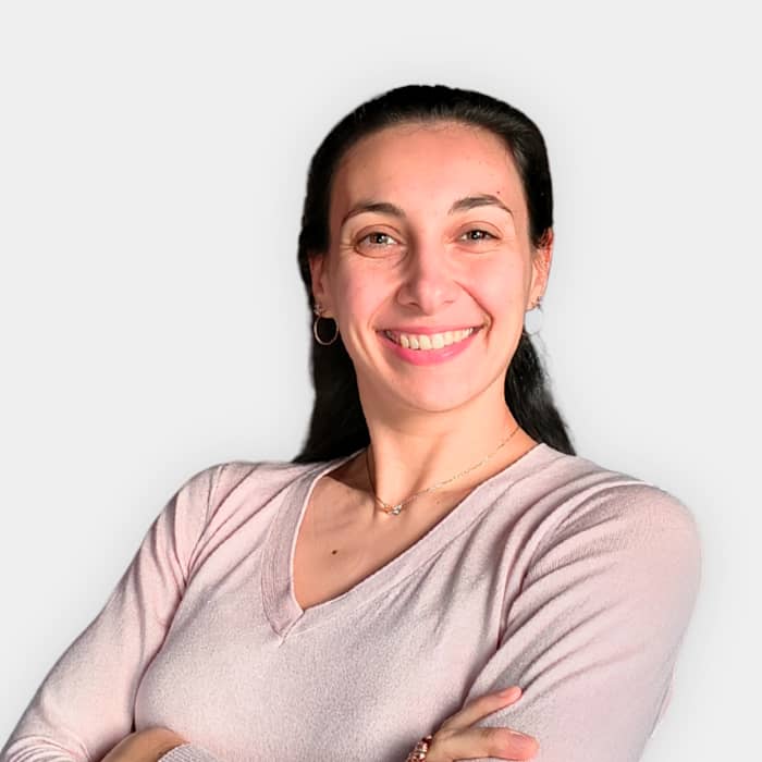 Dr Carole Aletru, Ostéopathe à Saint-Laurent-De-La-Salle