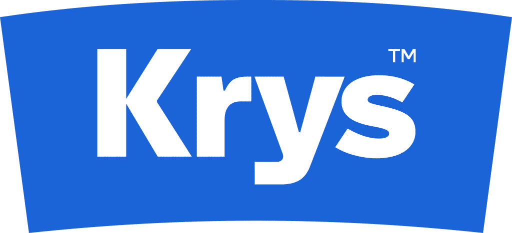 Krys Audition - Epinal, Audioprothésiste à Épinal