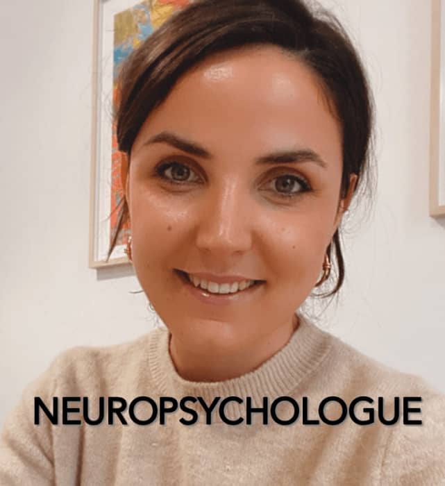 Dr Clémence Coiffard