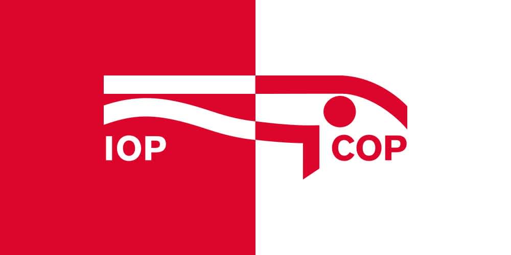IOP - Renouvellement lunettes - rdv rapide - Amiens