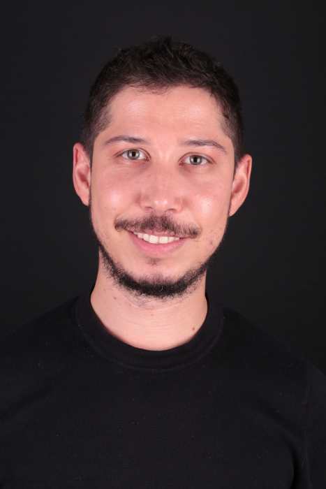 Dr Valter Flor, Chirurgien dentiste à Margny-Lès-Compiègne